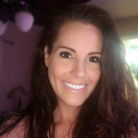 Cheryl (@45cheryl24) 's Twitter Profile