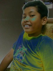 Alsobenny's profile picture. follow me :)