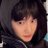 velycotton's profile image