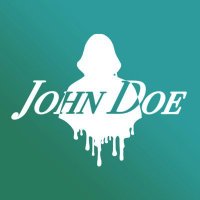 John Doe(@0774JohnDoe) 's Twitter Profile Photo