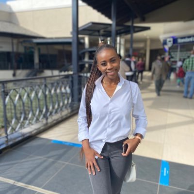 tlangelanicee's profile picture. God's favorite child...ntombi yaku xonga ya mutsonga hi xiviri😋😍😋