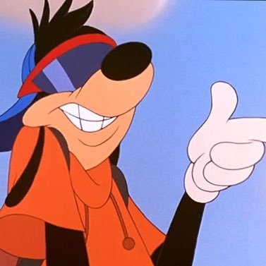 cmkvizten's profile picture. SESF PEKING TOP GUNS