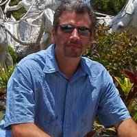 Luke Matusicky (@luke_matusicky) 's Twitter Profile