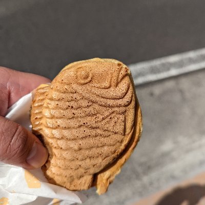 TmpDwosCYF9A8X6's profile picture. 