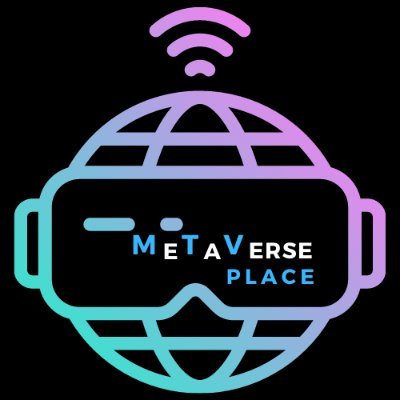 Mtvplace is a place. Where you learn and earn everything about Metaverse, cryptocurrency, and NFT.