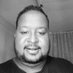 Nahom Tadesse (@nahomta39227319) Twitter profile photo Nahom Tadesse (@nahomta39227319) Twitter profile photo