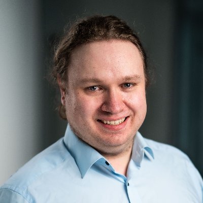 jonashrem's profile picture. Linux Sysadmin

@jonashrem@phpc.social