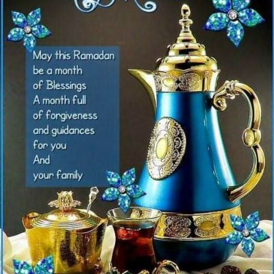 Hasnuakw1987's profile picture. I do not quit ALHAMDULILLAH