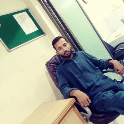 AhsanAl10376315's profile picture. Studying international Relations Department in  University of siñdh jamshore
