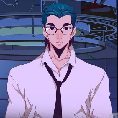 Han. 🃏🚬さんのプロフィール画像
