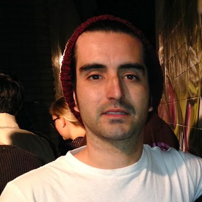 MikeS47896459's profile picture. borneback ceaselessly into the past 👀

Comp Sci streamer on twitch 👾
https://t.co/xvMHpXp97N