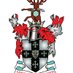 Waltham Abbey Town Council (@WATownCouncil) Twitter profile photo
