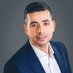 Fatih Aktas (@fatih_akts) Twitter profile photo Fatih Aktas (@fatih_akts) Twitter profile photo