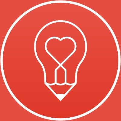 Incubator for Clinical Education Research Profile