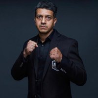 Daniel Isaac (@daniel_isaac75) 's Twitter Profile