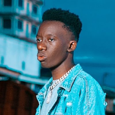 FxHotnigga's profile picture. Certified Software Engineer 👨‍🎓 | Graphic Designer | AI Enthusiast 🤖 | Creating the future in pixels & code|I make tech look sexy 😎|Tech + Art + AI = Me.