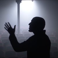 Gare St Lazare Ireland (@garestlazare) 's Twitter Profile