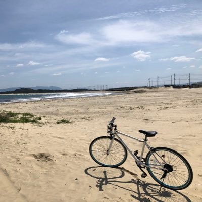 福岡→宮城に越してきた大学生