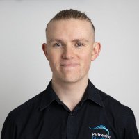 SamW_PEL (@samw_pel) 's Twitter Profile