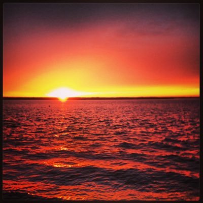 efredcan's profile picture. 