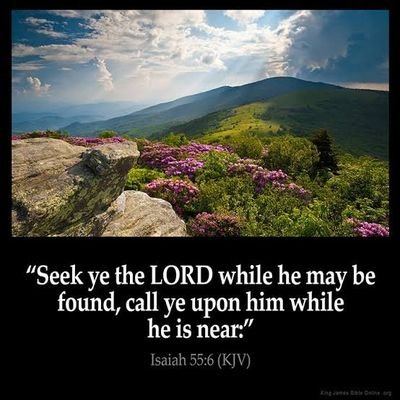 Phi 4:12 I know what it is to be in need, and I know what it is to have plenty. I have learned the secret of being content in any and every situation.