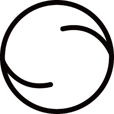 三陸エンリッチメント研究室は、アライアンスパートナーとヴィジョンを共有し、水槽内に自然環境の構成要素を再現できるよう、様々な自然を「そのままに」切り出してお届けすることで、水槽全体の環境エンリッチメントに貢献してまいります。