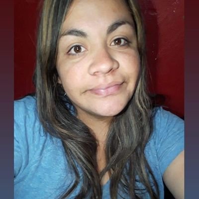 Por algo mejor 🌎

Instagram 

https://t.co/TcE2ieOamg