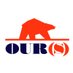 OUR(S) | Le média de la communication (@ourscom_fr) Twitter profile photo OUR(S) | Le média de la communication (@ourscom_fr) Twitter profile photo