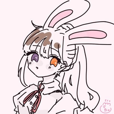 さーちゃさんのプロフィール画像