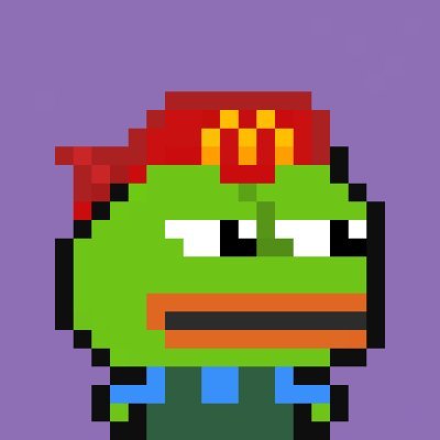 13_1_23's profile picture. 1...3 1..2..3 drink

too much drinks and degen plays