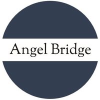 Angel Bridge | VC (@angel_bridge_vc) 's Twitter Profile