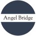 @Angel_Bridge_vc