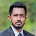 Chameera (@chamee_rar) Twitter profile photo Chameera (@chamee_rar) Twitter profile photo