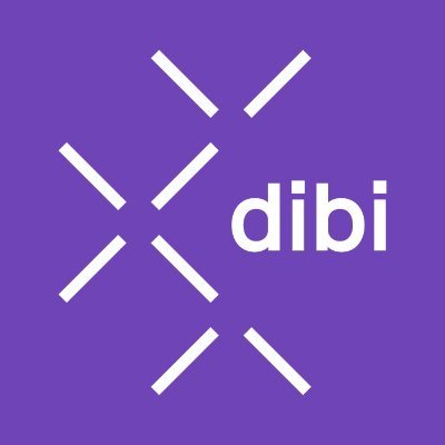 Dibi és una xarxa pública de serveis integrats de diagnòstic biomèdic i per la imatge que s'adreça a hospitals i centres de salut. #XarxaDibi