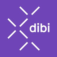 Dibi· Xarxa de diagnòstic biomèdic i per la imatge (@dibixarxa) 's Twitter Profile Photo Dibi· Xarxa de diagnòstic biomèdic i per la imatge (@dibixarxa) 's Twitter Profile Photo
