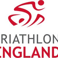 Triathlon England(@TriEng_London) 's Twitter Profileg