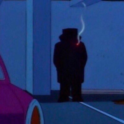 cmc_211's profile picture. 🎯