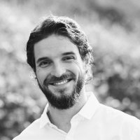 David Lazerson (@davidlazerson) 's Twitter Profile