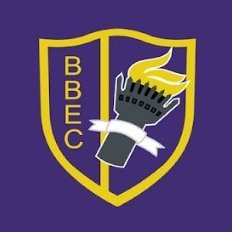 BBEC1 Profile Picture
