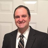 MichaelChait (@mchait_gacc) 's Twitter Profile