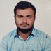Vishal Magar (@vishalm703) Twitter profile photo Vishal Magar (@vishalm703) Twitter profile photo