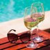 Wine Fact Of The Day (@winefactdailysa) Twitter profile photo Wine Fact Of The Day (@winefactdailysa) Twitter profile photo