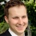 Benedikt Zott (@bzottlab) Twitter profile photo Benedikt Zott (@bzottlab) Twitter profile photo