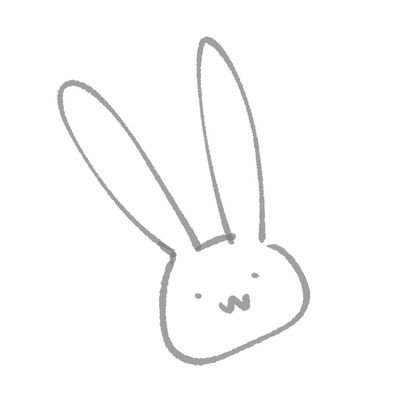 イエティ🔞Skeb受付中さんのプロフィール画像