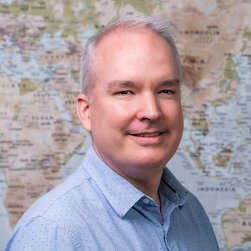 fborjamunoz's profile picture. Solutions Engineer @CARTO