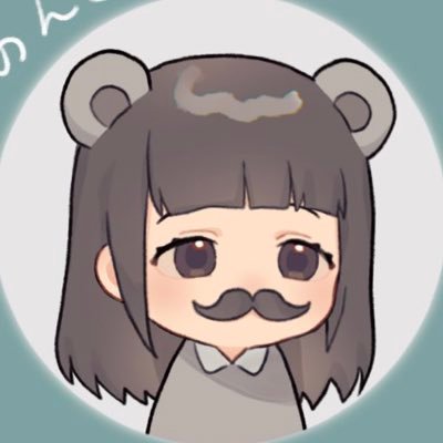 のん♡さんのプロフィール画像