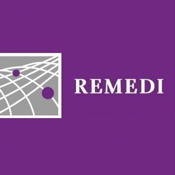 REMEDI’s vision is to develop a new and realisable paradigm for medicine utilising minimally invasive therapeutic approaches to promote organ and tissue repair