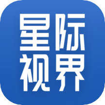 IPFS认知新高地  https://t.co/iBjKE8oql1

Telegram:  https://t.co/3li6mH99ay