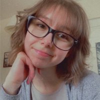 Morgan (@itsmoog) 's Twitter Profile