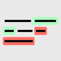 LawAlert App - Überwachen von Gesetzesänderungen (@lawalert_de) 's Twitter Profile